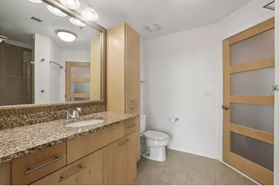 3324 Peachtree Road NE #2301, Atlanta, GA 30326 - Photo 32