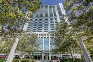 3324 Peachtree Rd NE, Atlanta, GA 30326 - Photo 6