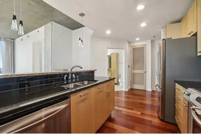 3324 Peachtree Road NE #2301, Atlanta, GA 30326 - Photo 14