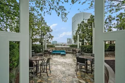 3324 Peachtree Road NE #2301, Atlanta, GA 30326 - Photo 44