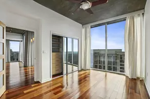 3324 Peachtree Rd NE, Atlanta, GA 30326 - Photo 28