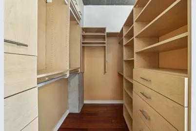 3324 Peachtree Road NE #2301, Atlanta, GA 30326 - Photo 26