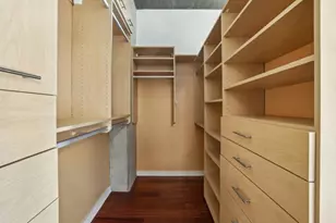 3324 Peachtree Rd NE, Atlanta, GA 30326 - Photo 26