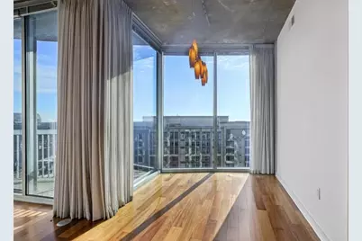 3324 Peachtree Road NE #2301, Atlanta, GA 30326 - Photo 22