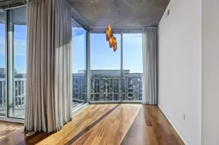 3324 Peachtree Rd NE, Atlanta, GA 30326 - Photo 22