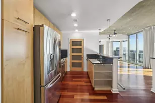 3324 Peachtree Rd NE, Atlanta, GA 30326 - Photo 10