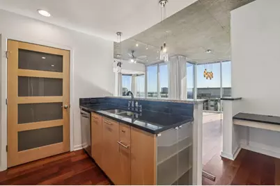 3324 Peachtree Road NE #2301, Atlanta, GA 30326 - Photo 12