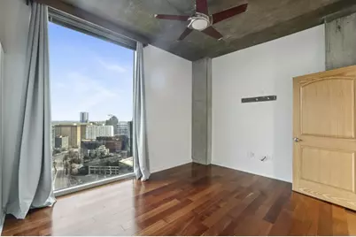 3324 Peachtree Road NE #2301, Atlanta, GA 30326 - Photo 24