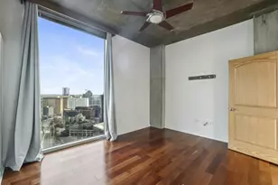 3324 Peachtree Rd NE, Atlanta, GA 30326 - Photo 24