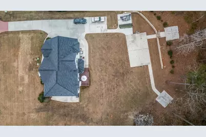 437 Branch Forest Way, Stockbridge, GA 30281 - Photo 36