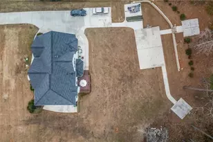 437 Branch Forest Way, Stockbridge, GA 30281 - Photo 36