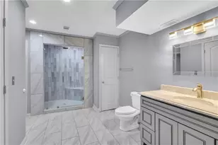 437 Branch Forest Way, Stockbridge, GA 30281 - Photo 24