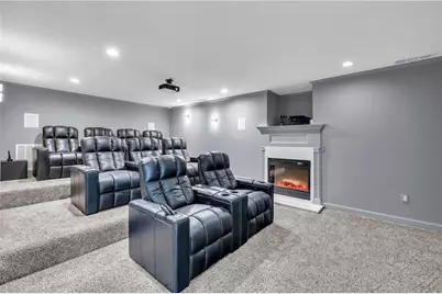 437 Branch Forest Way, Stockbridge, GA 30281 - Photo 28