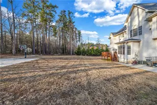 437 Branch Forest Way, Stockbridge, GA 30281 - Photo 32