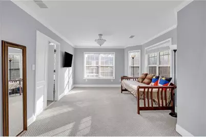 437 Branch Forest Way, Stockbridge, GA 30281 - Photo 16