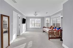 437 Branch Forest Way, Stockbridge, GA 30281 - Photo 16