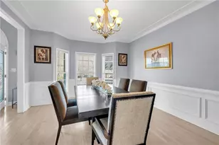 437 Branch Forest Way, Stockbridge, GA 30281 - Photo 4