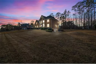 437 Branch Forest Way, Stockbridge, GA 30281 - Photo 30