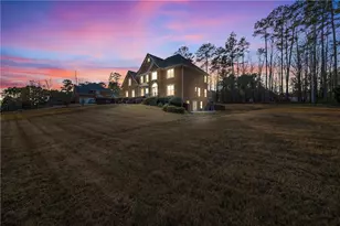 437 Branch Forest Way, Stockbridge, GA 30281 - Photo 30