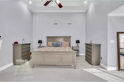 437 Branch Forest Way, Stockbridge, GA 30281 - Photo 14