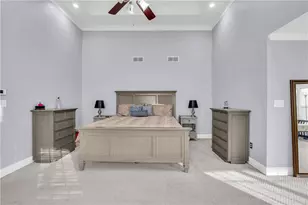 437 Branch Forest Way, Stockbridge, GA 30281 - Photo 14