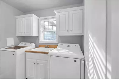 437 Branch Forest Way, Stockbridge, GA 30281 - Photo 12