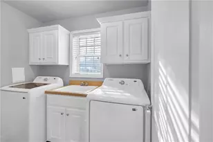 437 Branch Forest Way, Stockbridge, GA 30281 - Photo 12