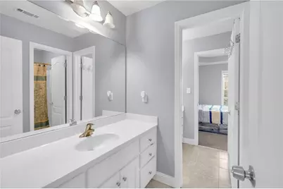 437 Branch Forest Way, Stockbridge, GA 30281 - Photo 22