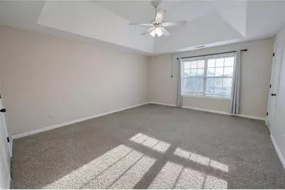 1611 Signal Flag Way, Lawrenceville, GA 30043 - Photo 14