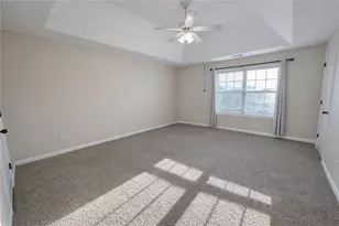 1611 Signal Flag Way, Lawrenceville, GA 30043 - Photo 14