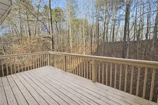 1611 Signal Flag Way, Lawrenceville, GA 30043 - Photo 16