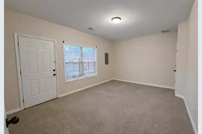 1611 Signal Flag Way, Lawrenceville, GA 30043 - Photo 12