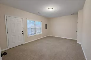 1611 Signal Flag Way, Lawrenceville, GA 30043 - Photo 12