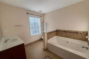 1611 Signal Flag Way, Lawrenceville, GA 30043 - Photo 10