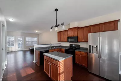 1611 Signal Flag Way, Lawrenceville, GA 30043 - Photo 4