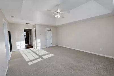 1611 Signal Flag Way, Lawrenceville, GA 30043 - Photo 8