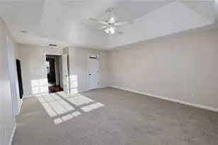 1611 Signal Flag Way, Lawrenceville, GA 30043 - Photo 8