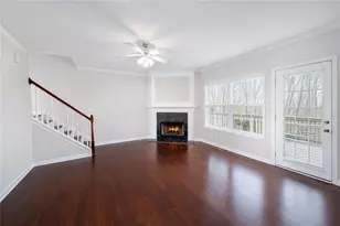 1611 Signal Flag Way, Lawrenceville, GA 30043 - Photo 6