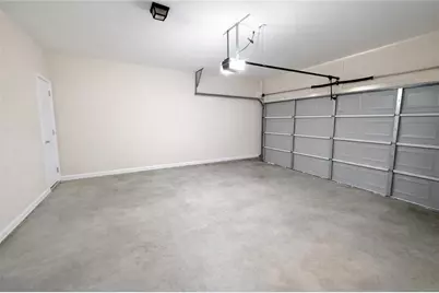 1611 Signal Flag Way, Lawrenceville, GA 30043 - Photo 20