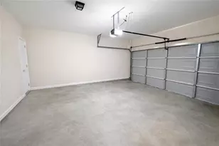 1611 Signal Flag Way, Lawrenceville, GA 30043 - Photo 20