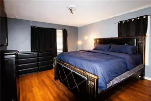 154 Privette Rd SW, Marietta, GA 30008 - Photo 28