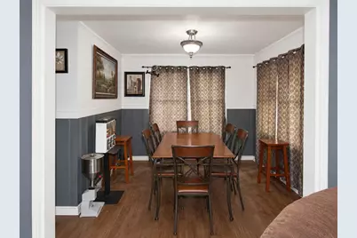 154 Privette Road SW, Marietta, GA 30008 - Photo 14