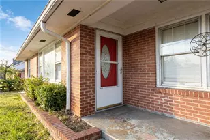 154 Privette Rd SW, Marietta, GA 30008 - Photo 2