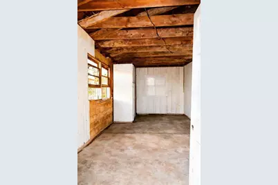 154 Privette Road SW, Marietta, GA 30008 - Photo 8