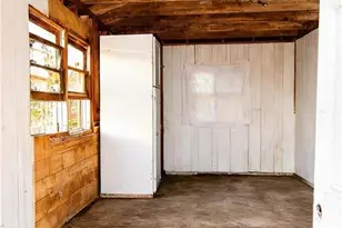 154 Privette Rd SW, Marietta, GA 30008 - Photo 8