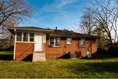 154 Privette Road SW, Marietta, GA 30008 - Photo 6