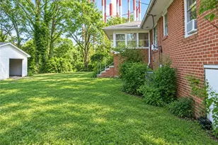 154 Privette Rd SW, Marietta, GA 30008 - Photo 8