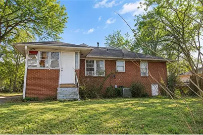 154 Privette Road SW, Marietta, GA 30008 - Photo 6