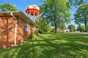 154 Privette Rd SW, Marietta, GA 30008 - Photo 2