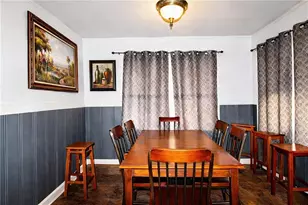 154 Privette Rd SW, Marietta, GA 30008 - Photo 16